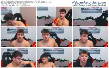 flirt4free-josh-mendes-02-05-2024-10-26-14