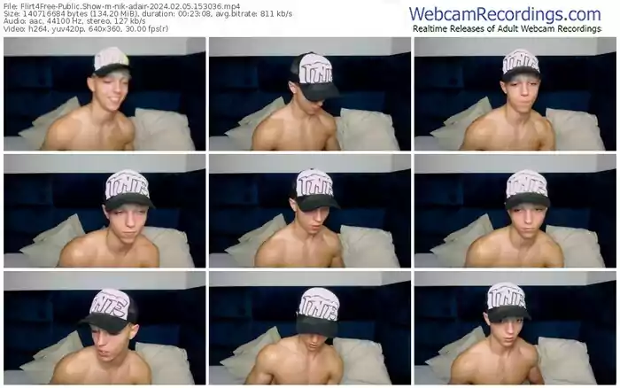 flirt4free-nik-adair-02-05-2024-15-30-36