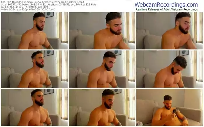 flirt4free-paul-phoenix-02-05-2024-20-35-26