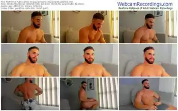 flirt4free-paul-phoenix-02-05-2024-22-05-03