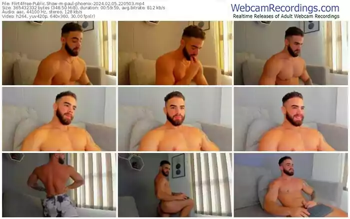 flirt4free-paul-phoenix-02-05-2024-22-05-03