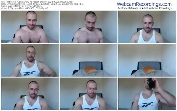 flirt4free-robert-smiley-02-05-2024-08-02-53