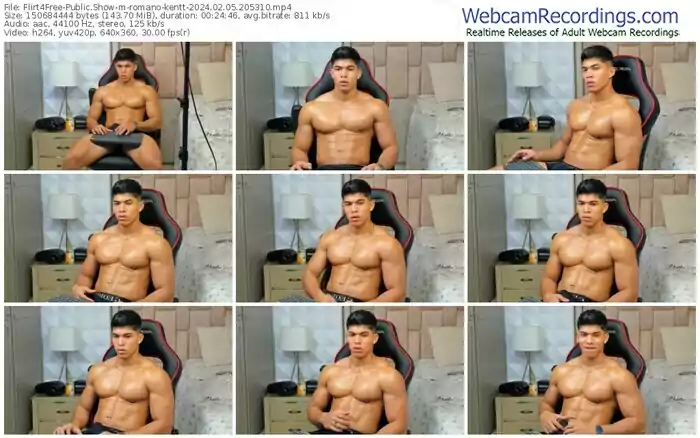 flirt4free-romano-kentt-02-05-2024-20-53-10