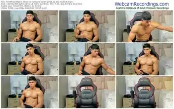 flirt4free-romano-kentt-02-05-2024-21-28-16