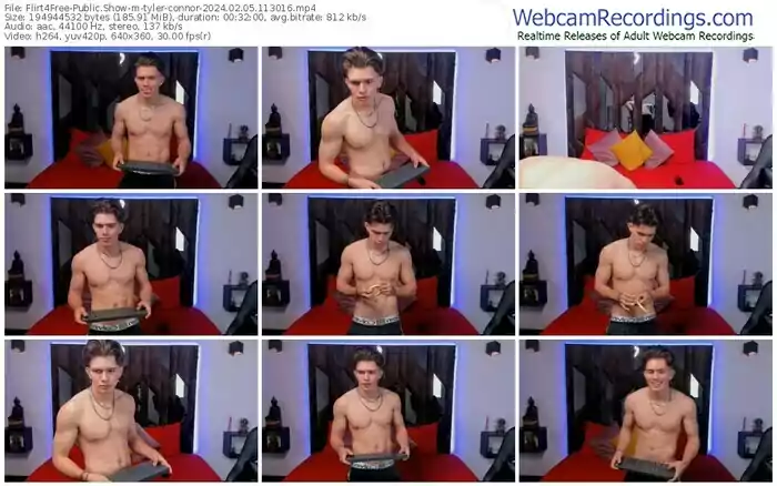 flirt4free-tyler-connor-02-05-2024-11-30-16