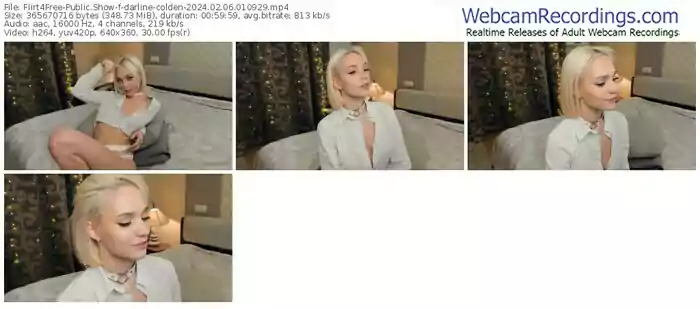 flirt4free-darline-colden-02-06-2024-01-09-29