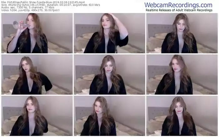 flirt4free-jaida-blue-02-06-2024-19-21-45