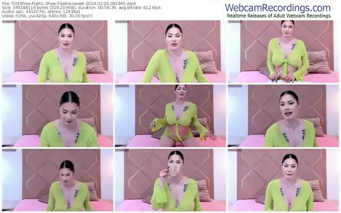 flirt4free-kellie-sweet-02-06-2024-09-19-45