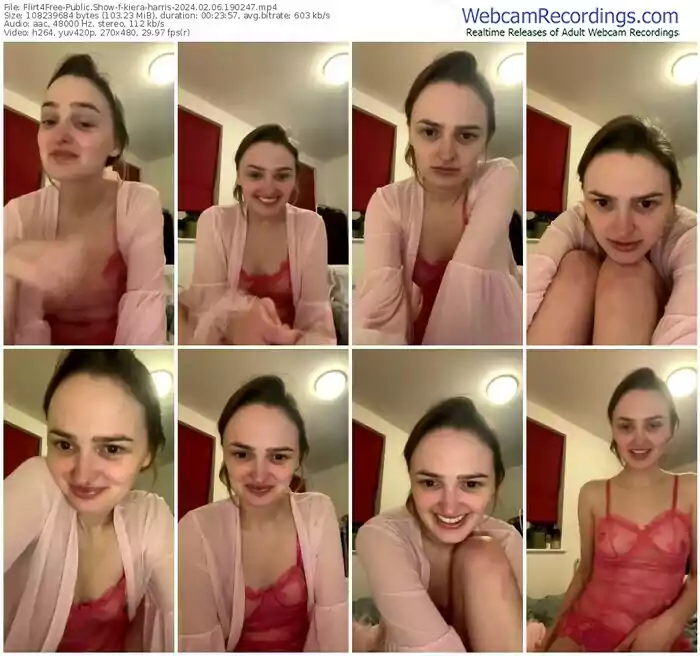 flirt4free-kiera-harris-02-06-2024-19-02-47