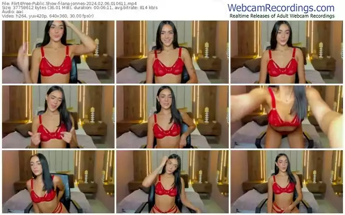 flirt4free-lana-jonnes-02-06-2024-01-06-11