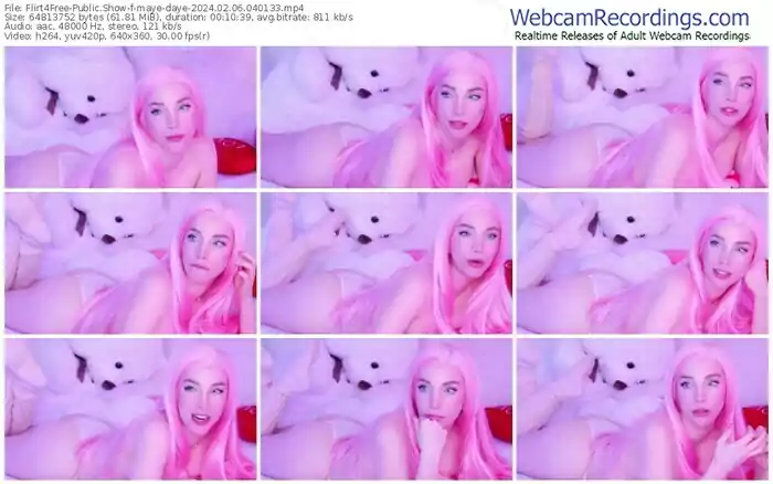 flirt4free-maye-daye-02-06-2024-04-01-33