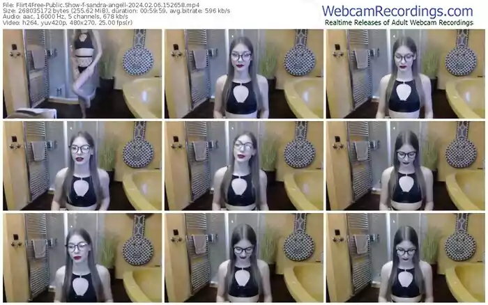 flirt4free-sandra-angell-02-06-2024-15-26-58