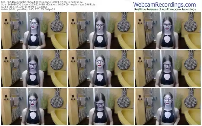 flirt4free-sandra-angell-02-06-2024-17-24-07