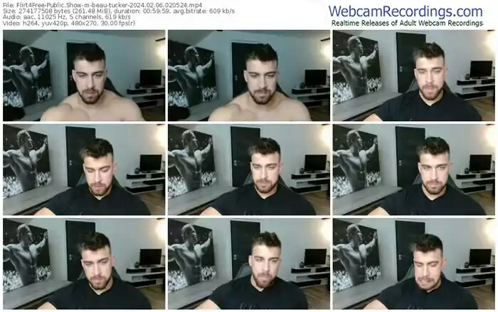 flirt4free-beau-tucker-02-06-2024-02-05-24