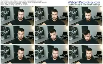 flirt4free-beau-tucker-02-06-2024-03-24-46