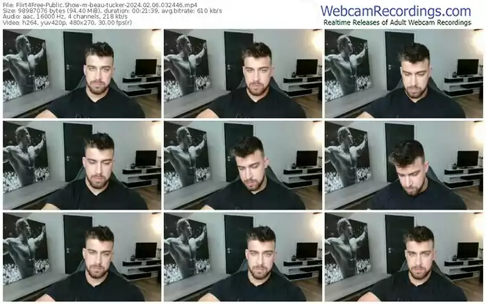 flirt4free-beau-tucker-02-06-2024-03-24-46