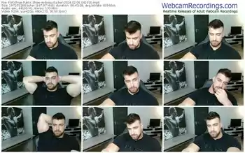 flirt4free-beau-tucker-02-06-2024-04-19-30