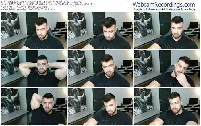 flirt4free-beau-tucker-02-06-2024-04-19-30