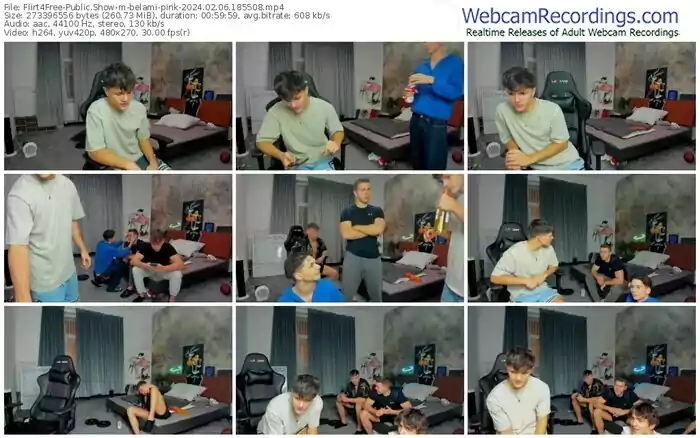 flirt4free-belami-pink-02-06-2024-18-55-08