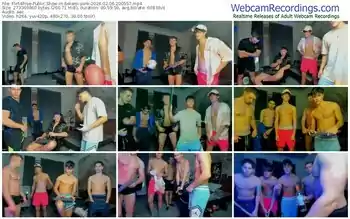 flirt4free-belami-pink-02-06-2024-20-05-57