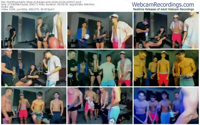 flirt4free-belami-pink-02-06-2024-20-05-57