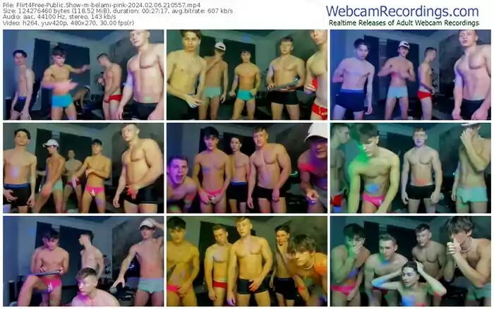 flirt4free-belami-pink-02-06-2024-21-05-57