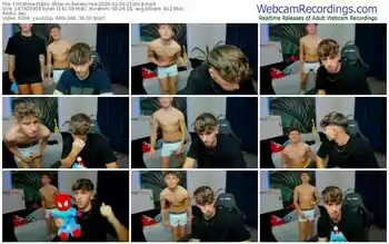 flirt4free-belami-red-02-06-2024-21-09-18