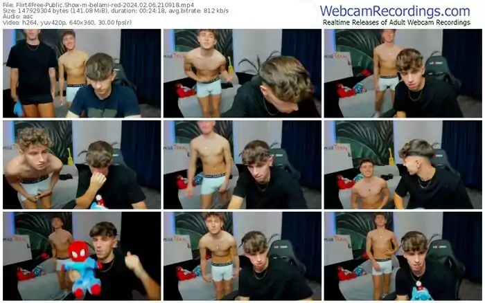 flirt4free-belami-red-02-06-2024-21-09-18