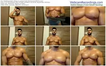 flirt4free-connor-heat-02-06-2024-06-03-31