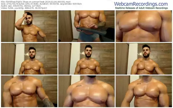 flirt4free-connor-heat-02-06-2024-06-03-31