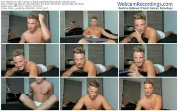 flirt4free-hans-lagerfeld-02-06-2024-23-58-52