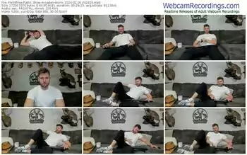 flirt4free-jaden-storm-02-06-2024-04-28-24