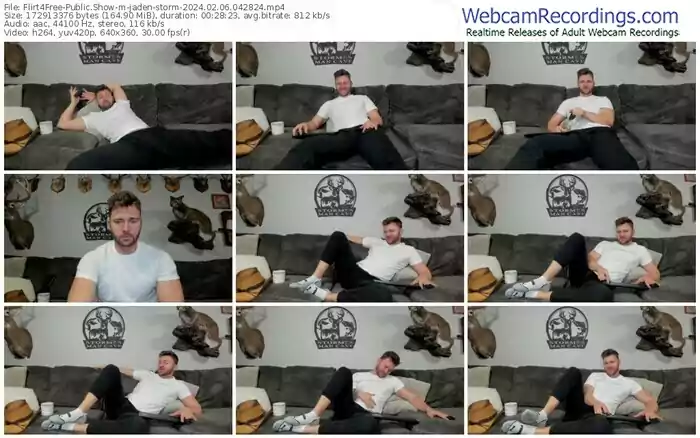 flirt4free-jaden-storm-02-06-2024-04-28-24