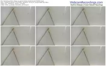 flirt4free-james-terrey-02-06-2024-05-09-39