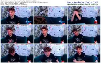 flirt4free-jeff-morley-02-06-2024-01-08-08