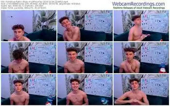 flirt4free-jeff-morley-02-06-2024-22-46-52