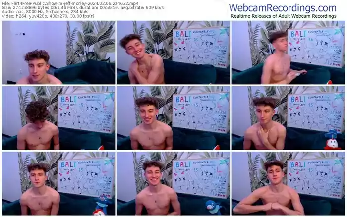 flirt4free-jeff-morley-02-06-2024-22-46-52