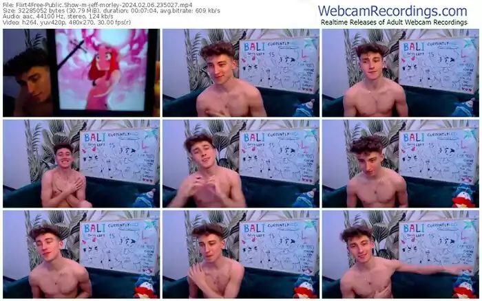 flirt4free-jeff-morley-02-06-2024-23-50-27