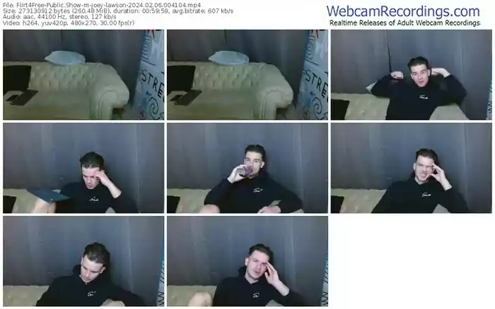 flirt4free-joey-lawson-02-06-2024-00-41-04