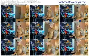 flirt4free-lukas-greene-02-06-2024-05-13-23