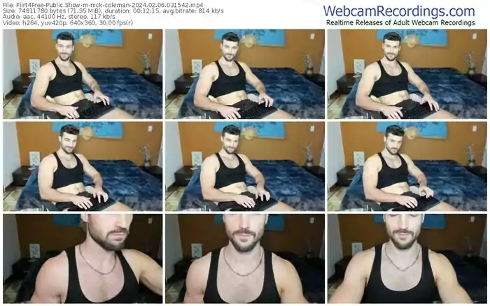 flirt4free-nick-coleman-02-06-2024-03-15-42