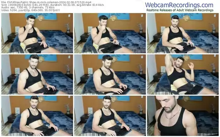 flirt4free-nick-coleman-02-06-2024-07-15-20