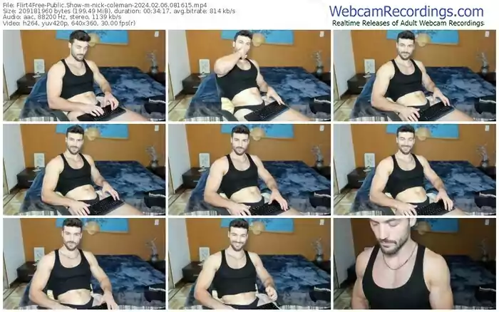 flirt4free-nick-coleman-02-06-2024-08-16-15