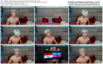 flirt4free-nik-adair-02-06-2024-18-34-41