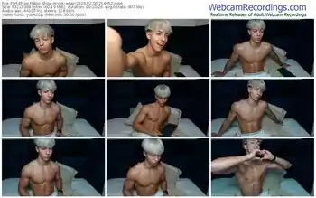 flirt4free-nik-adair-02-06-2024-21-49-52