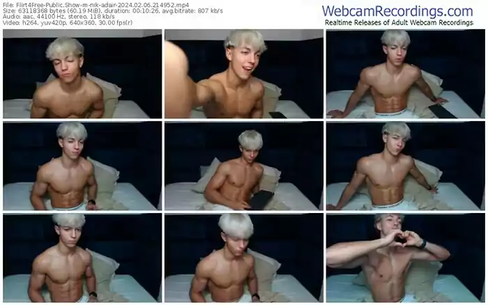 flirt4free-nik-adair-02-06-2024-21-49-52