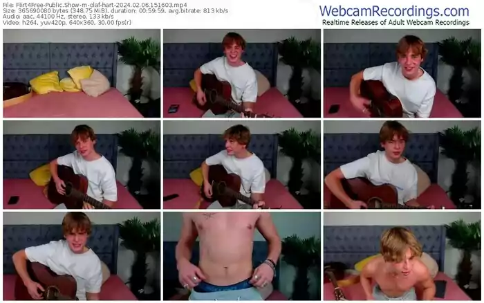 flirt4free-olaf-hart-02-06-2024-15-16-03