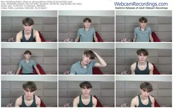 flirt4free-oliver-pallmer-02-06-2024-06-34-25