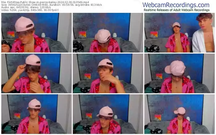 flirt4free-pierce-bailey-02-06-2024-01-05-49