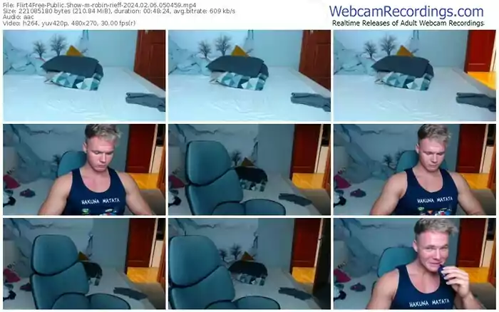 flirt4free-robin-rieff-02-06-2024-05-04-59